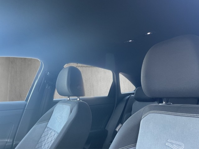 VW - Taigo 1.5 TSI DSG *R-Line*ACC+Keyless+Beats+Navi+BT+RFK+Stzhzg+LWS+_19