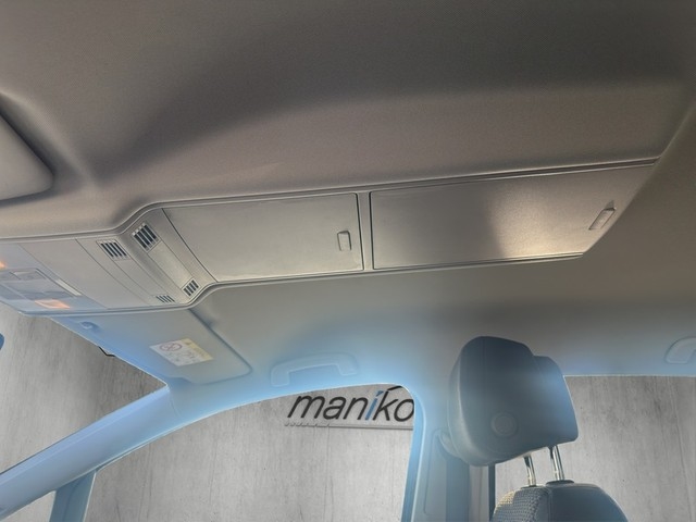 VW - Touran 1.4 TSI 150 PS DSG *ALLSTAR*ACC PDC_18