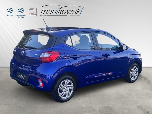 Fahrzeugbild_3 Fahrzeugbild_3