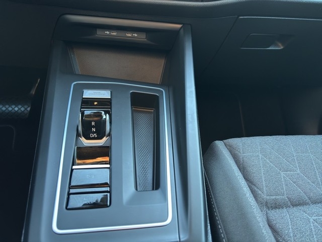 VW - Golf VIII Var. 1.5 eTSI DSG 115 PS *LIFE*AHK ACC_12