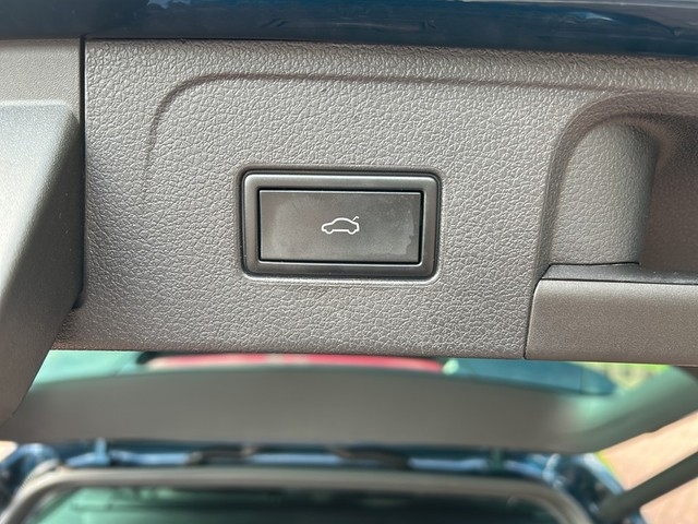 VW - Passat Variant R-Line 2.0TDI 200PS DSG+AHK +Leder+el.Klappe+Kamera+ACC+AppConnect_21