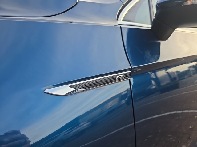 VW - Passat Variant R-Line 2.0TDI 200PS DSG+Leder +Kamera+elektr.Klappe+Navi+_20
