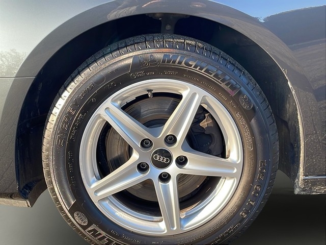 Audi - A4 Avant 35TDI S-tronic *Business-Paket*AHK+Navi+BT+GRA+PDC+Stzhzg+_18