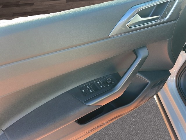 VW - Taigo TSI DSG Style_10