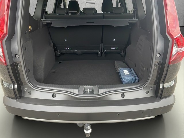 Dacia - Jogger 1.0TCe 110 *Expression*BT+NS+GRA+PDC+AHK+GJR+SWA+DAB+_16