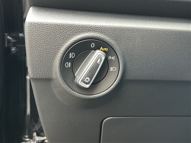 VW - T-Roc Style 116 PS Tempo+Klima+Navi+ Sitzheizung+16 Alu+GJR+Einparkhilfe+_20