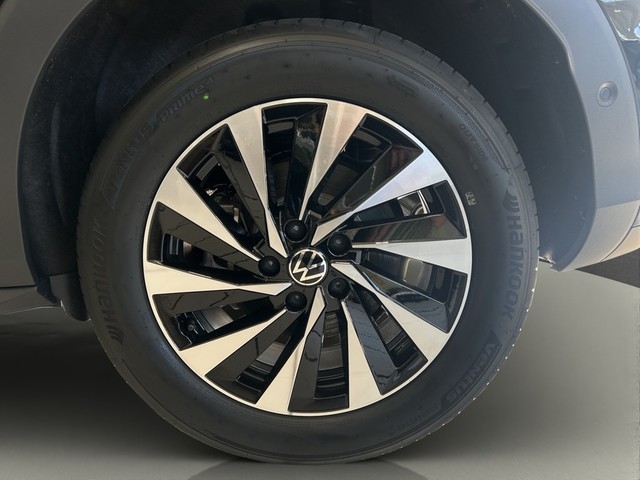 VW - T-Roc 1.5 eTSI 150 PS DSG *LIFE*APP LED ACC_17