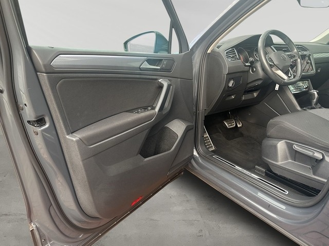 VW - Tiguan 1.5 TSI 150 PS DSG *ACTIVE*ACC NAVI APP_9