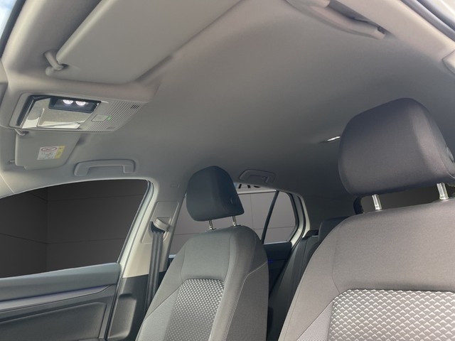 VW - Golf 1.5TSI *Active*DigitalC+LED+GJR+Navi+Klima3Z+ACC+PDC+_19