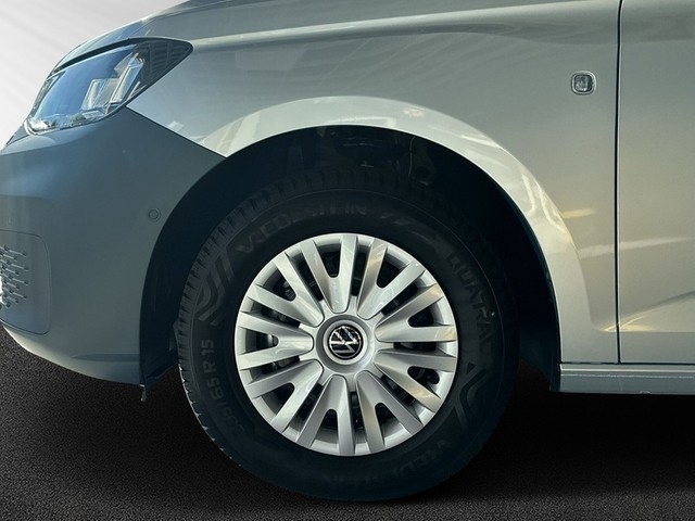 Fahrzeugbild_4 Fahrzeugbild_4