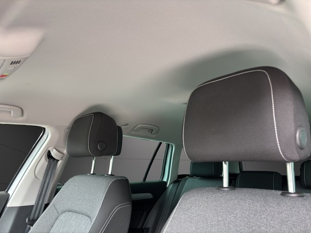 VW - Passat Variant 2.0 TDI 200 PS DSG *BUSINESS*HUD LED ACC_18