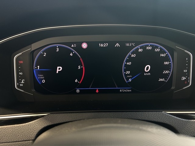 VW - Passat Variant 2.0 TDI 150 PS DSG *BUSINESS*AHK LED ACC_10