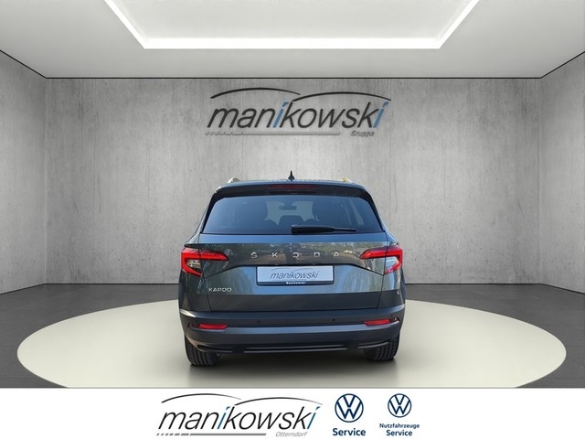 Skoda - Karoq Ambition 1.5TSI DSG 150PS 19Alu +Kamera+el.Klappe+DCC+VirtualCockpit+_4