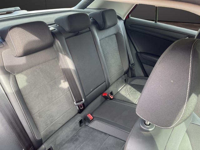 VW - T-Roc 2.0TDI DSG 4Motion *Style*DigitalC+AHK+CarPlay+PDC+ACC+Stzhzg+LWS+_15