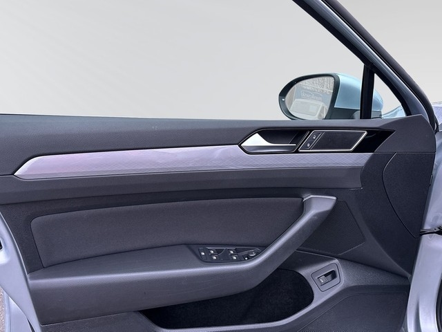 VW - Passat Var. 1.5 TSI DSG 150 PS *BUSINESS*AHK ACC APP_9