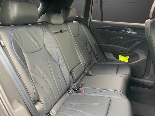 VW - Tiguan 2.0 TDI 110 kW R-Line_15