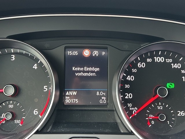 VW - Passat Variant 4Motion 2.0TDI DSG +MatrixLED +TravelAssist+ErgoActive+Navi+++_18