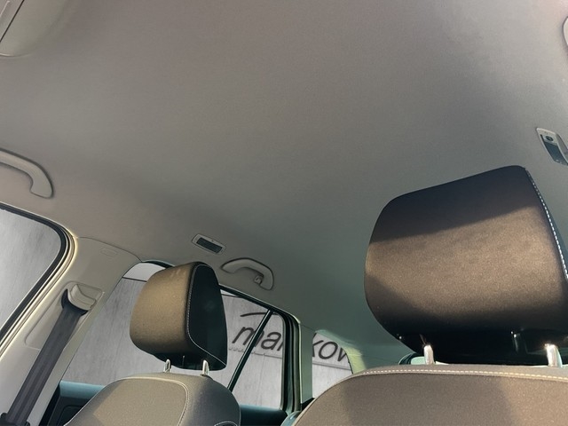 Skoda - Fabia Combi 1.0TSI *Style*RFK+BT+LED+PDC+GRA+Stzhzg+_19