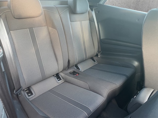 VW - T-Roc Cabrio 1.0TSI *Black-Style*Navi+BT+DigitalC+LED+ACC+Stzhzg+_15