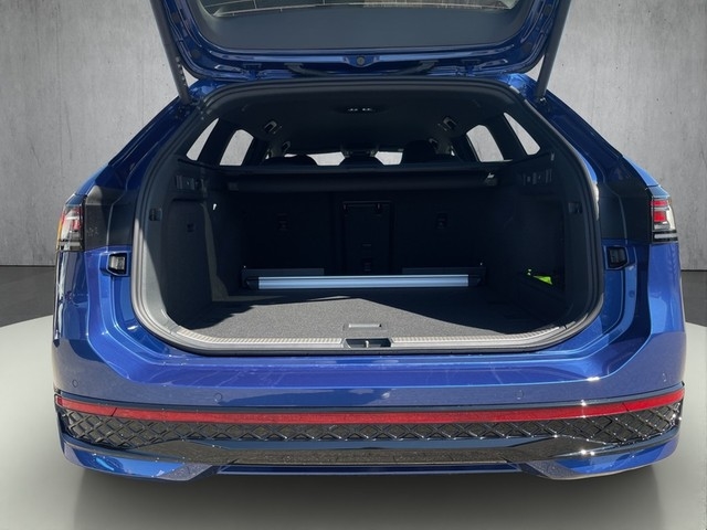 VW - Passat Variant 2.0TDI DSG *R-Line*HUD+RFK+Stdhzg+Navi+BT+ACC+SWA+_16