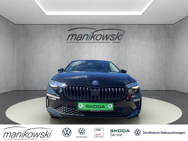 Skoda - Scala 1.0TSI *Selection*LED+VirtualC+Navi+RFK+PDC+Stzhzg+LWS+_8