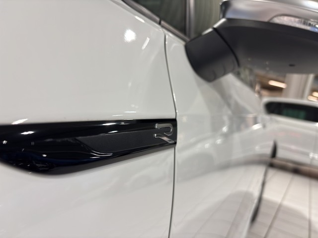 VW - Golf R VIII 320 PS DSG 4MOTION *R*PANO IQ KAMERA_17