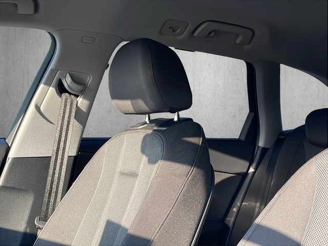 Audi - A4 Avant 35TDI S-tronic *Business-Paket*AHK+Navi+BT+GRA+PDC+Stzhzg+_19