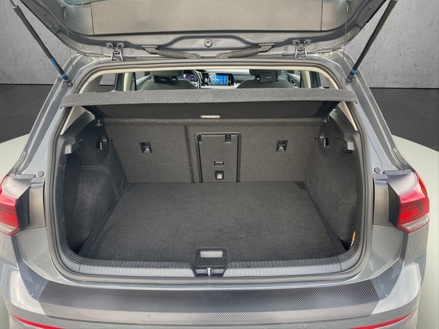 VW - Golf VIII 1.5TSI *Life*DigitalC+BT+LED+ACC+PDC+SHA+Stzhzg+LWS+_16