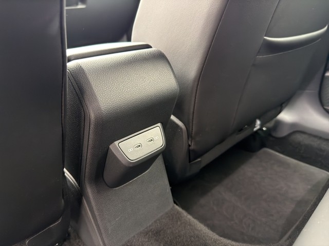 VW - Taigo 1.0 TSI DSG LifeNAVI ACC LED_22