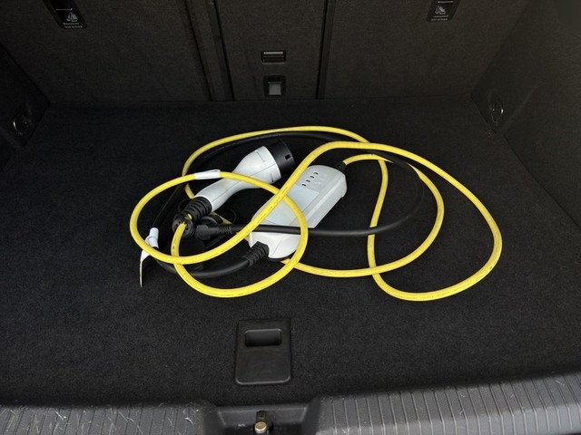 VW - Golf VIII GTE 245 PS DSG GTELED NAVI ACC APP_22