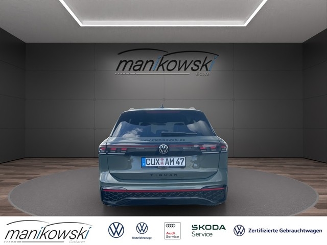 VW - Tiguan 2.0 TDI 110 kW R-Line_4
