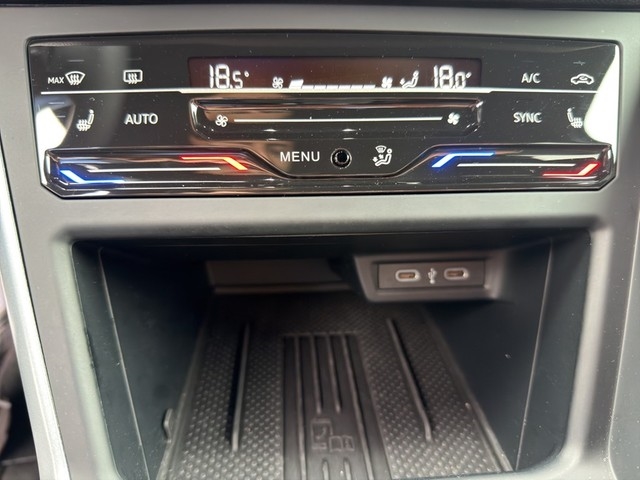 VW - Taigo 1.0 TSI DSG LifeNAVI ACC LED_21