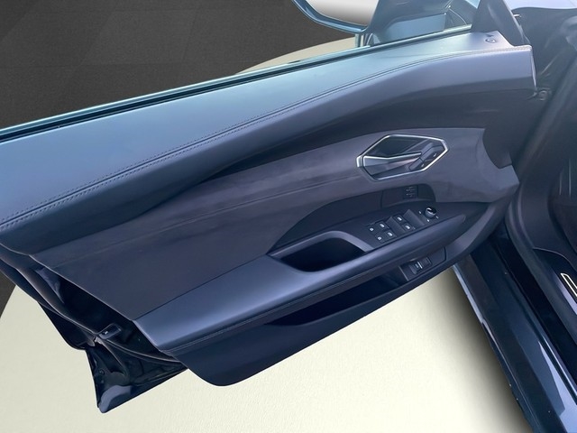 Audi - e-tron GT quattro *HUD+PanoD+RFK+B&O+21Zoll+ACC+_10