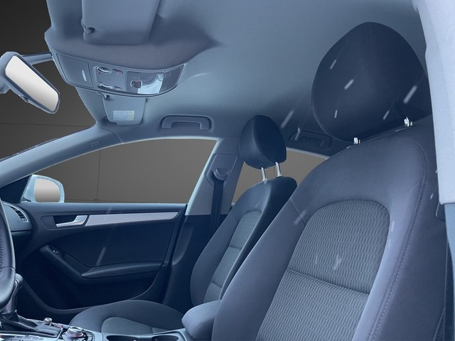 Audi - A5 Sportback 1.8TFSI *S-Line/ Sport-Edition*Navi+19Zoll+Sound+BT+Xenon+GRA+_19