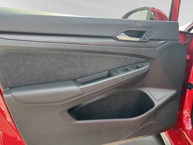 VW - Golf GTI VIII 245 PS DSG GTILED ACC APP_9
