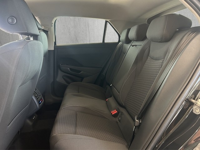 VW - T-Roc 1.5 eTSI 150 PS DSG *LIFE*APP LED ACC_11