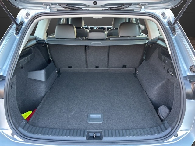 VW - Tayron 1.5 eTSI 150 PS DSG *LIFE*AHK LED NAVI_16