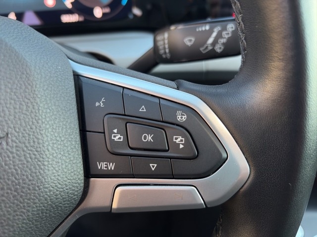 VW - Golf Variant VIII Life 2.0TDI AHK+ACC+ Keyless+AppConnect+TravelAssist+_20