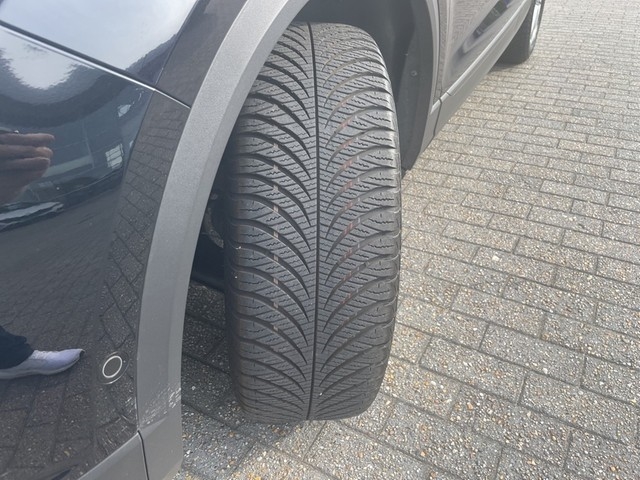 VW - T-Roc 1.0TSI *Life*_20