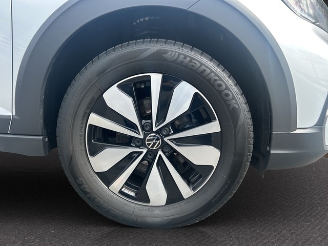 VW - Taigo 1.0 TSI 95 PS *GOAL*NAVI LED APP_16
