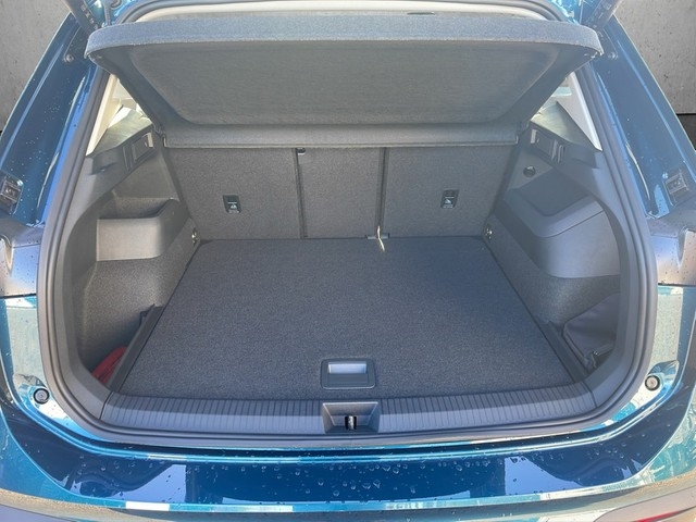 VW - Tiguan 1.5eTSI DSG *Goal-Neues Modell*RFK+Navi+LED+LWS+_16