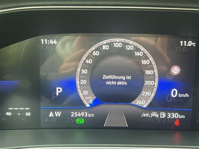 VW - T-Cross R-Line 1.5 TSI 150PS DSG AHK+Matrix+ Kamera+IQ.Drive+GJR+Navi+AppConnect_18