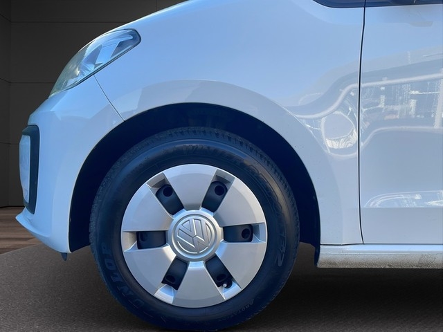 VW - up! 1.0 *move up!*Klima+BT+Radio+_18