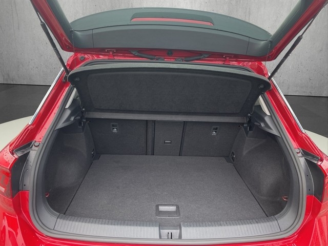 VW - T-Roc 2.0TDI DSG 4Motion *Style*AHK+PDC+ACC+Stzhzg+LWS+_16