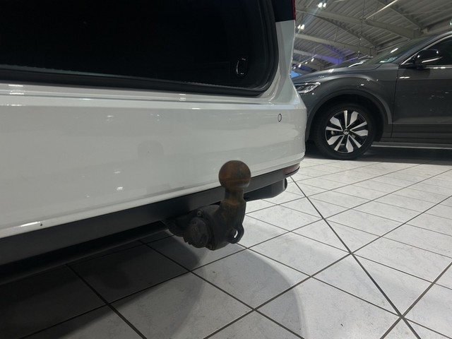 VW - Passat Variant 1.5 TSI 150 PS DSG *BUSINESS*AHK APP ACC_18