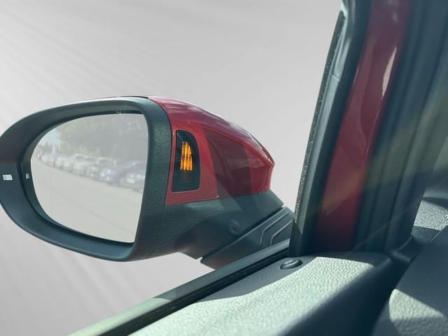 VW - Golf GTI VIII 245 PS DSG GTILED ACC APP_12