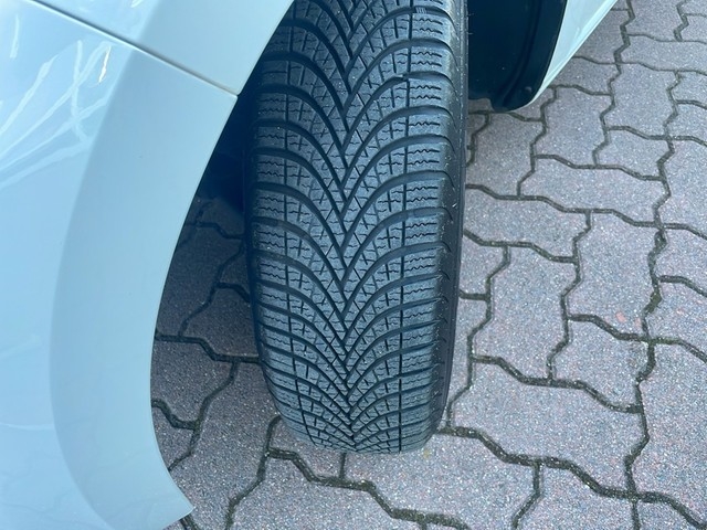 VW - up! 1.0 MPI *move up!*Navi+GRA+RFK+GJR+Stzhzg+PDC+DAB+_20