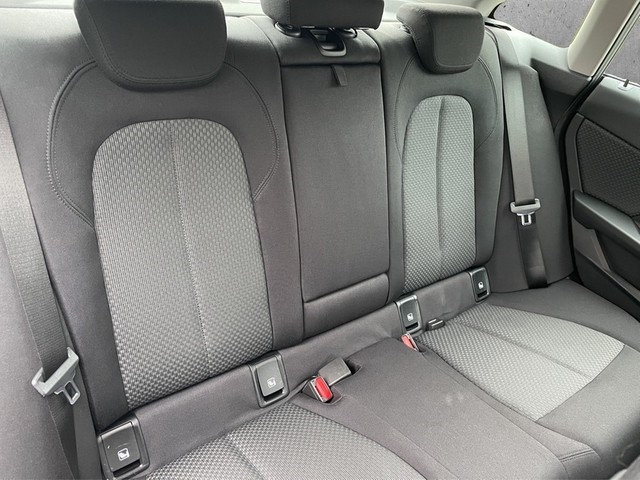 BMW - 218 Gran Coupe *Advantage*PanoD+BT+GRA+Stzhzg+PDC+_15