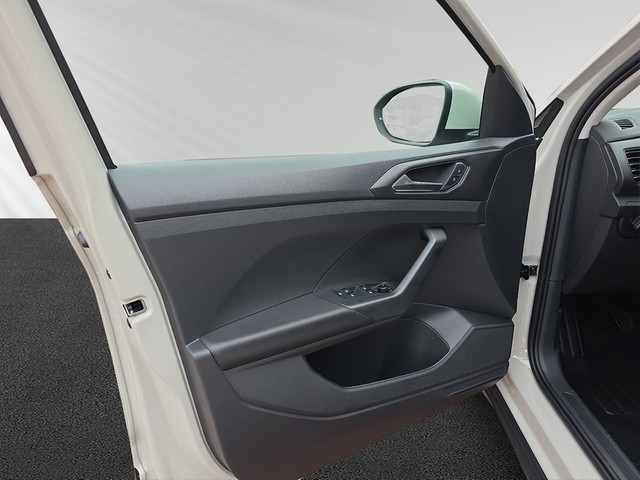 VW - T-Cross 1.0TSI 95PS LED+Winterpaket+ AppConnect+Licht&Sicht+DigitalCockpitAnschlußgarantie 1Jahr/90.000Km_9