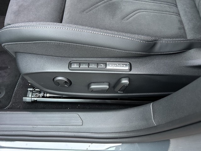 VW - Golf Variant VIII 1.5TSI 150PS DSG AHK+ el.Klappe+ACC+AppConnect+Navi+LED-Plus_22